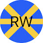 Ravi's Profile Picture